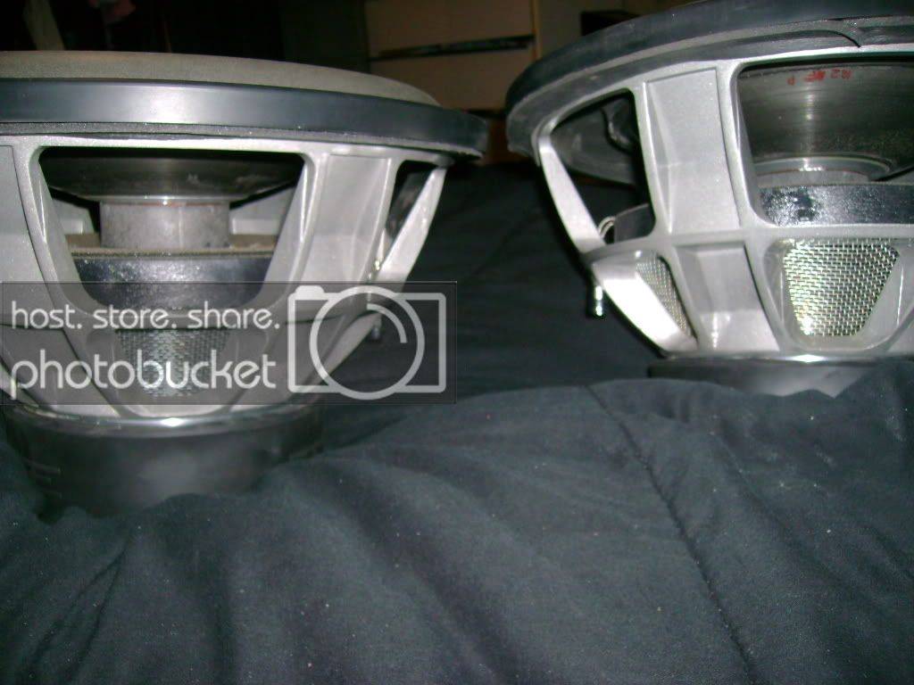 truckandcutlass068.jpg