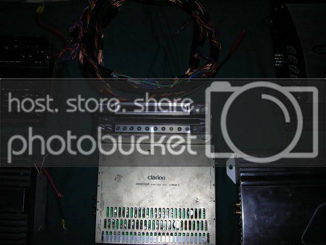 DSCN0296.jpg