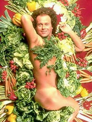 RichardSimmons.jpg