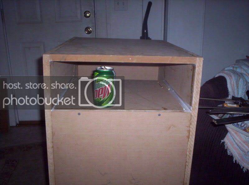 13w7box003.jpg
