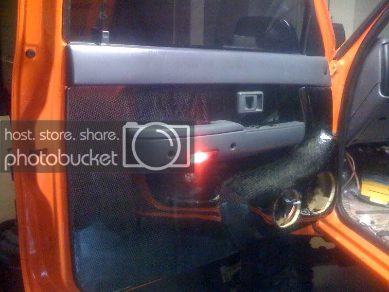 door5.jpg