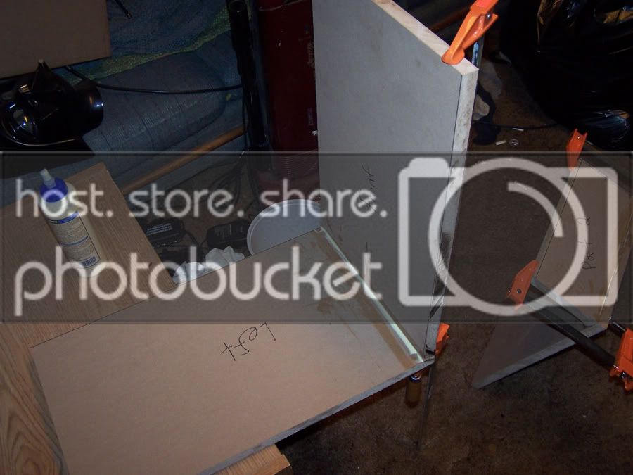 firstbox4.jpg