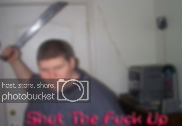 34K4HF2VO3NQQB4NDLK4IDXFXJQPAXLW.jpg
