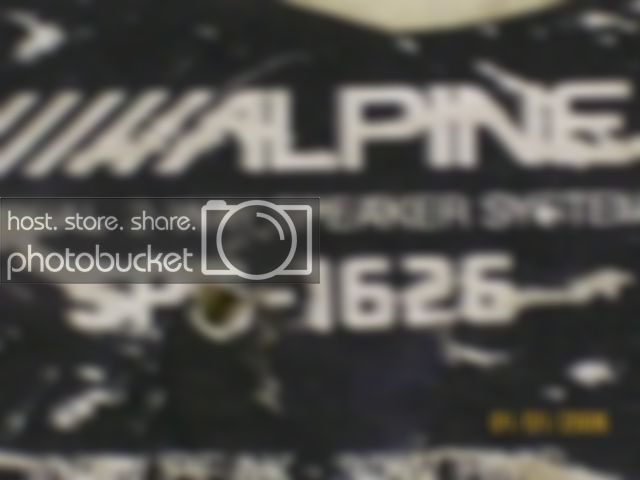 speakersforsale031.jpg