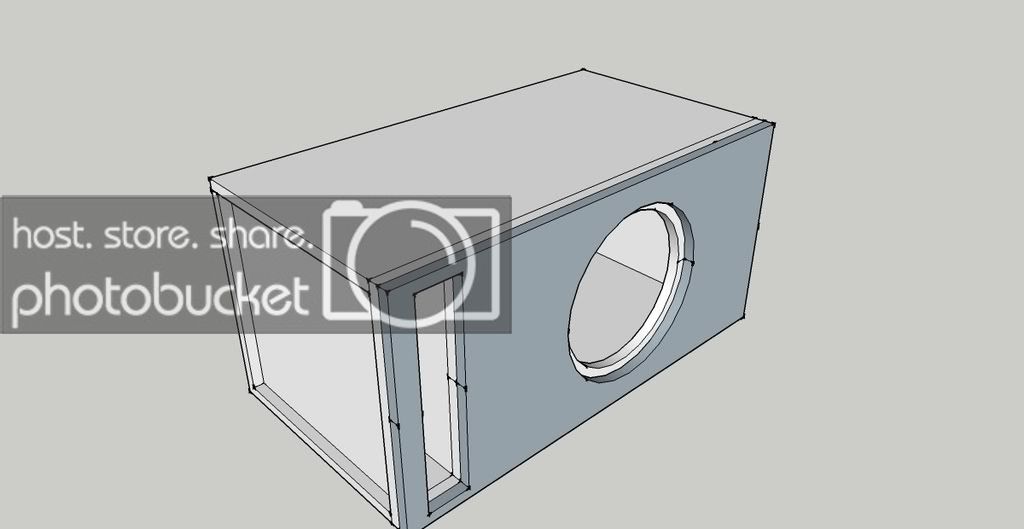 Box_measurements_6.jpg