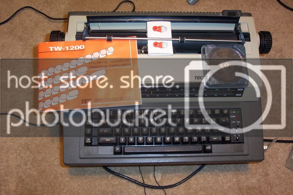 stuffforsale026.jpg