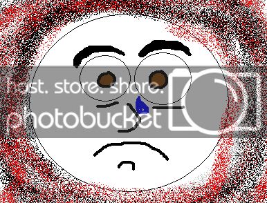 broken.bmp