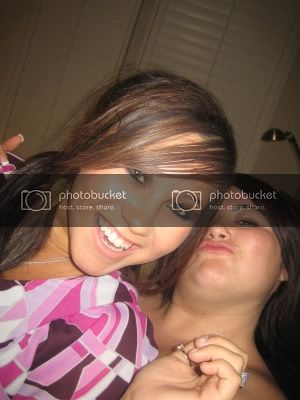 img_0668.jpg
