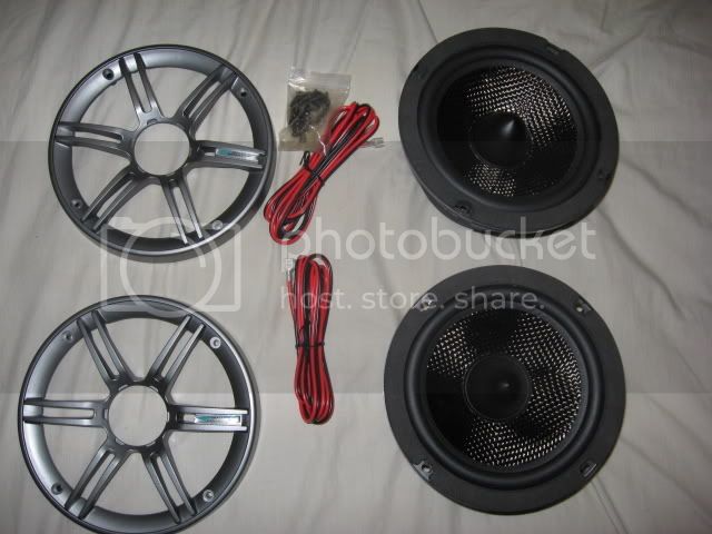 audio001.jpg