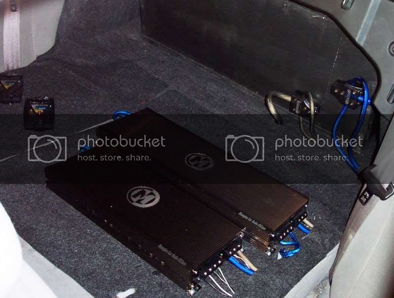 DCP_5560.jpg