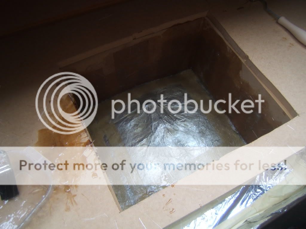 DSCF1793.jpg