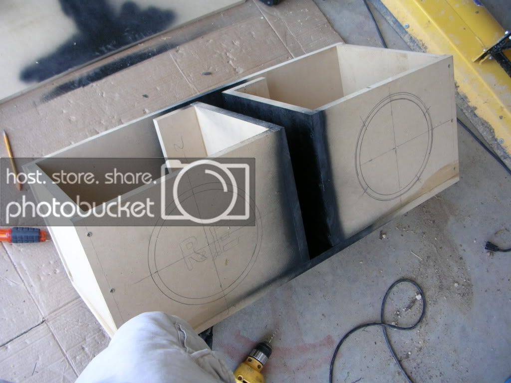 suboxalmostdone007.jpg