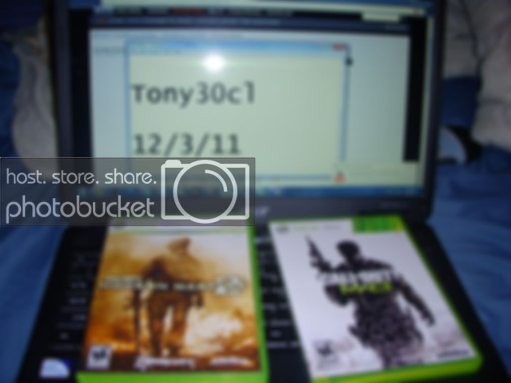 DSCN1799.jpg