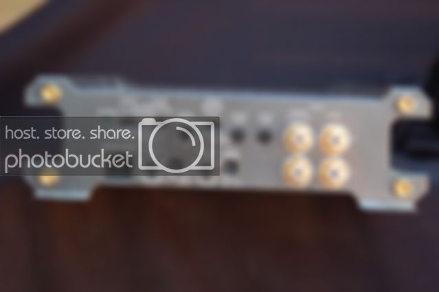 AMPSspkrs4SALE020.jpg