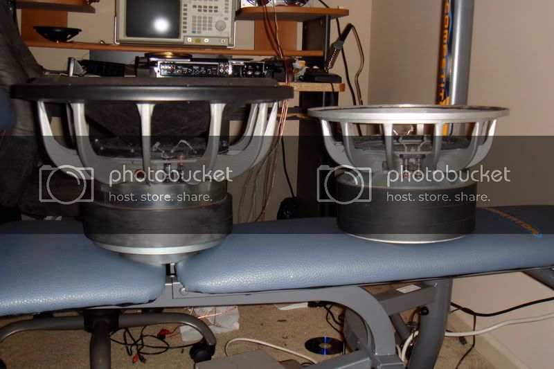 DSC00364.jpg