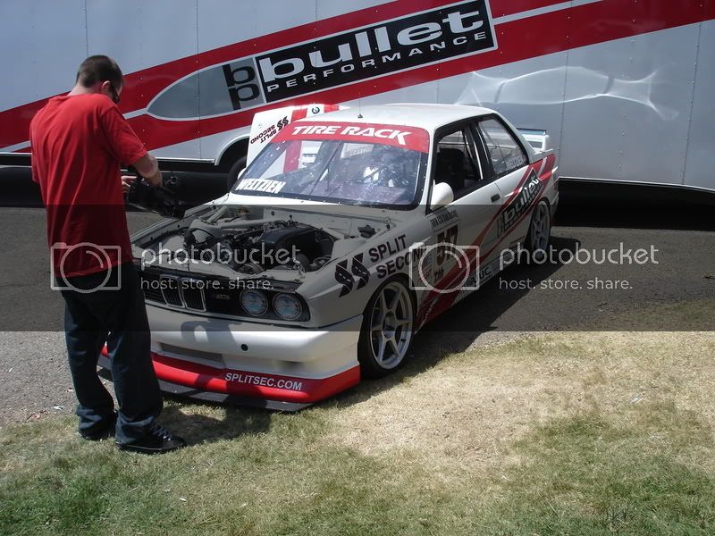 bimmerfest08076af4.jpg