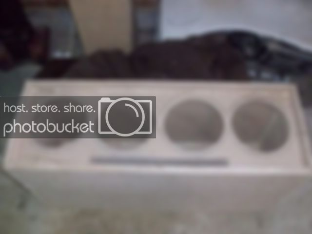 S10build-38.jpg