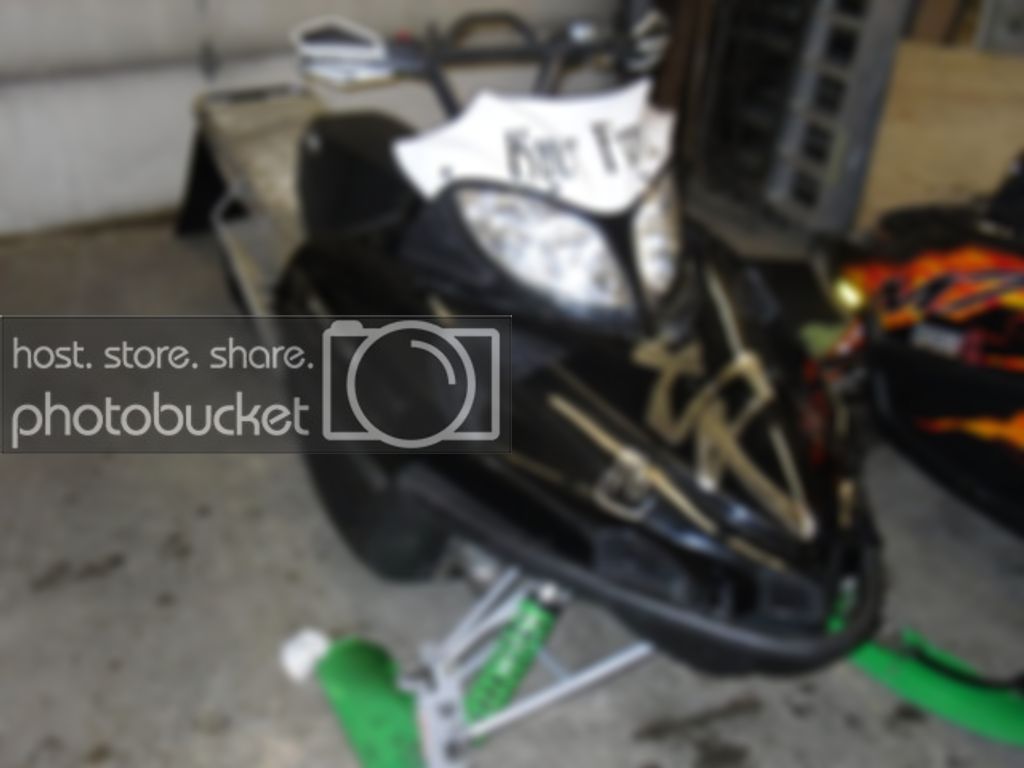 Cam002.jpg