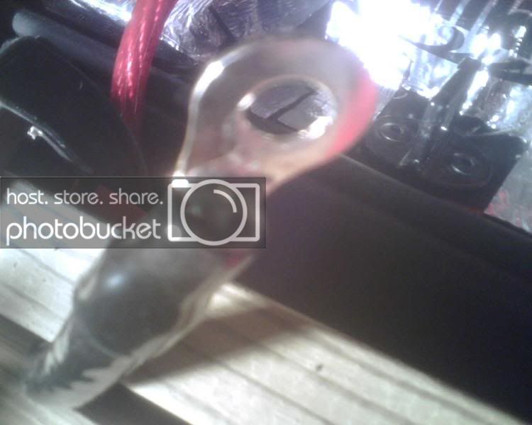 solderingandfirstSMDsale017.jpg