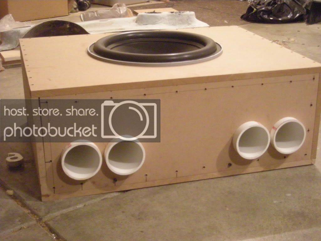 DSCN1397.jpg