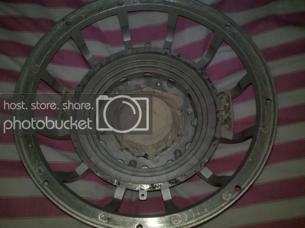 2011-03-21_19-08-20_660.jpg