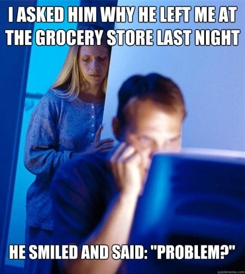 tumblr_lmg3aaW8J71qd5giho1_500.jpg