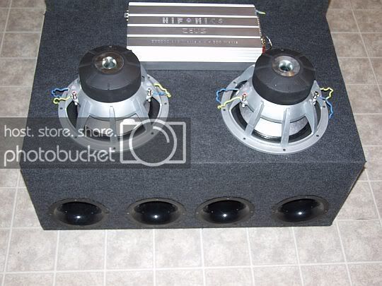 reaudio021.jpg