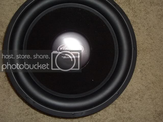 tc9152.jpg