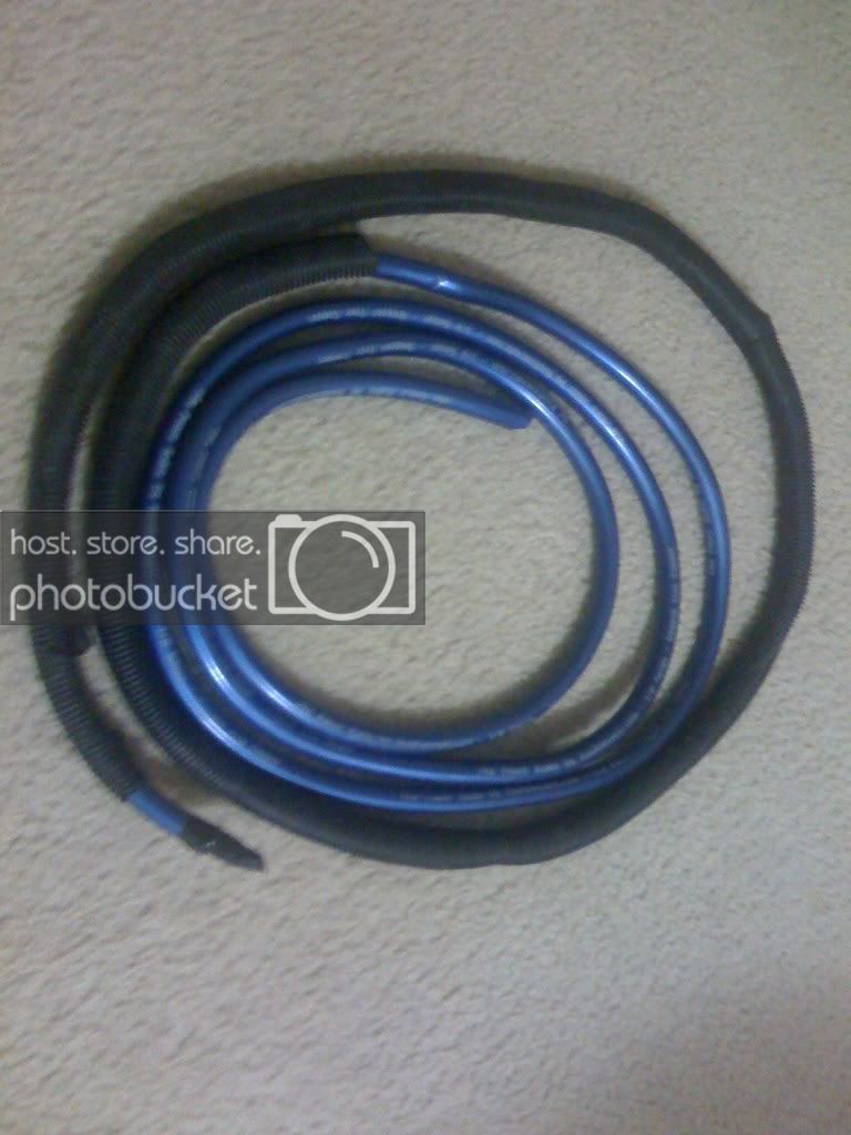 Install001.jpg
