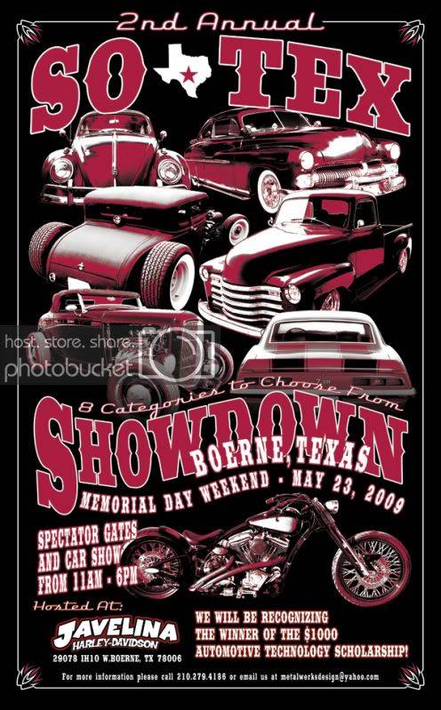 showdownposter4web.jpg