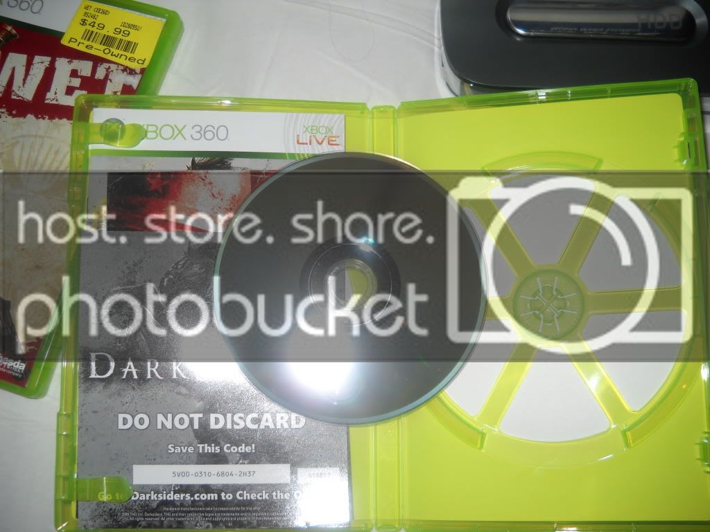 DSCN0174.jpg