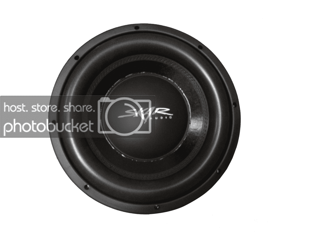 ZVX12TopView.png