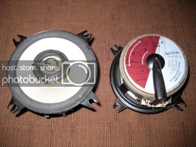 infinity452i.jpg