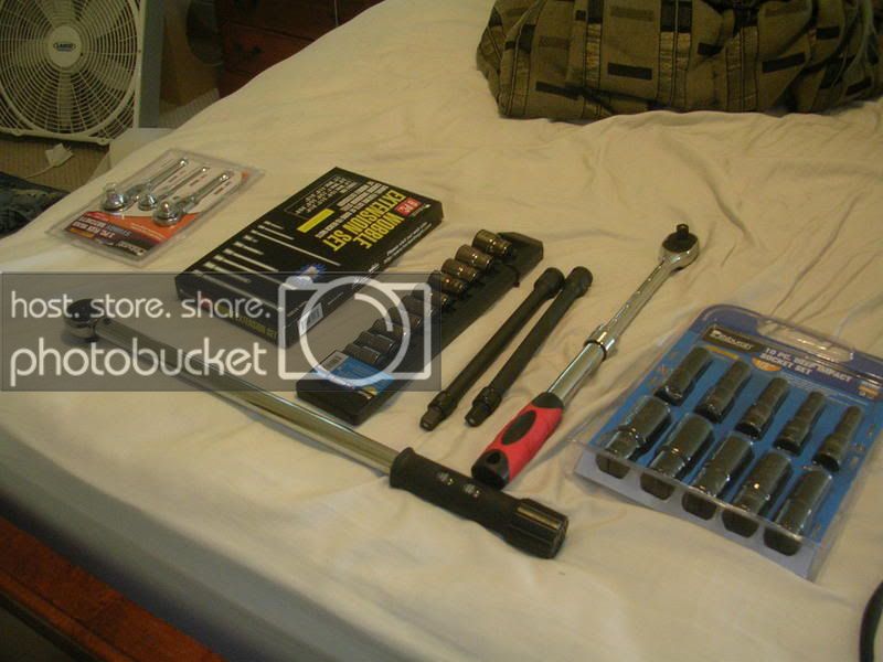 DSCN3106.jpg