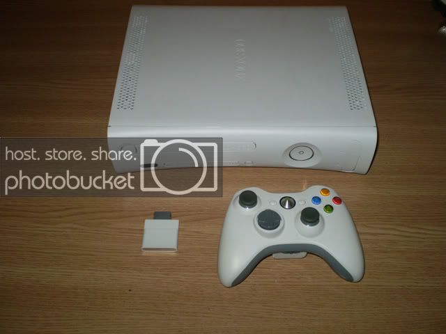 PB260371.jpg