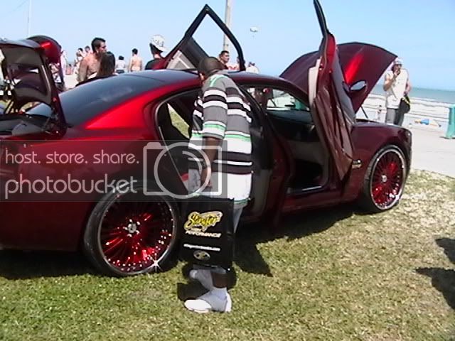 SBN2008155.jpg
