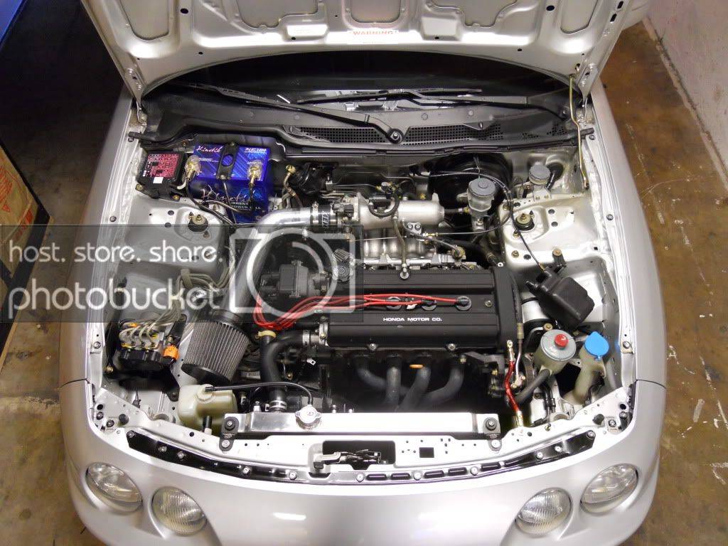 tucked3.jpg