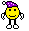 nini.gif