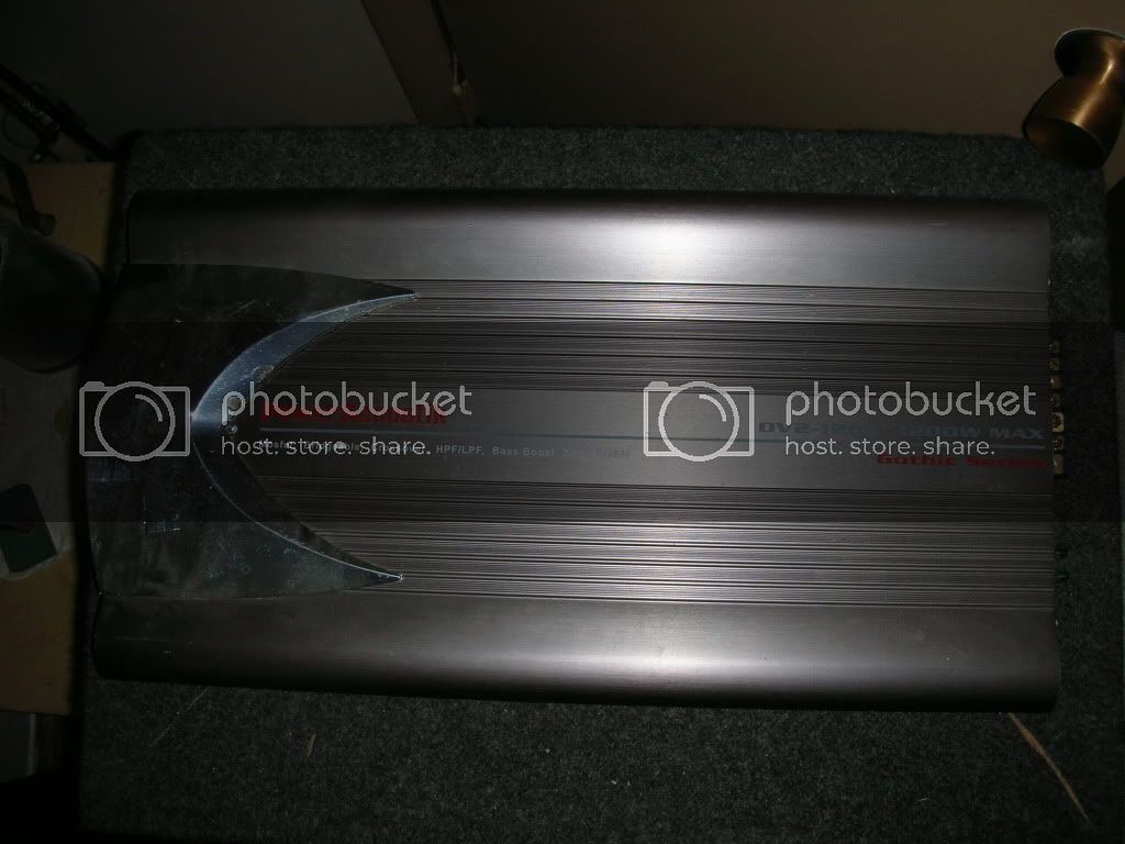 DSCN1693.jpg