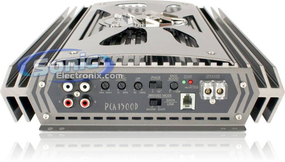 LS-pca1500d-RB.jpg