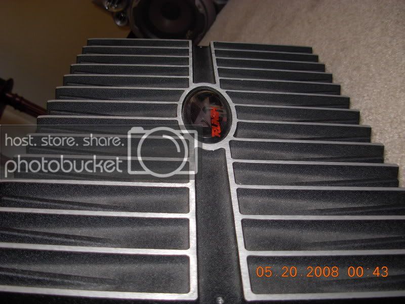 DSCN2578.jpg