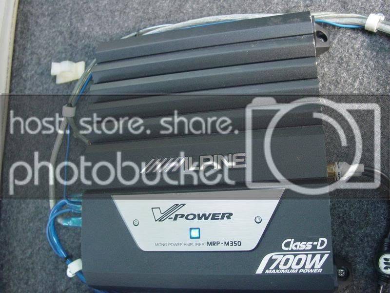 CarAudio084.jpg