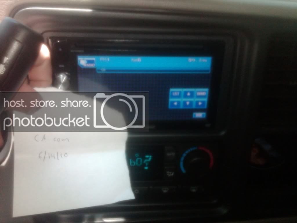 IMG00118-20100614-1402.jpg