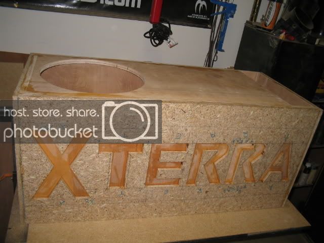 15BTLXterra007.jpg