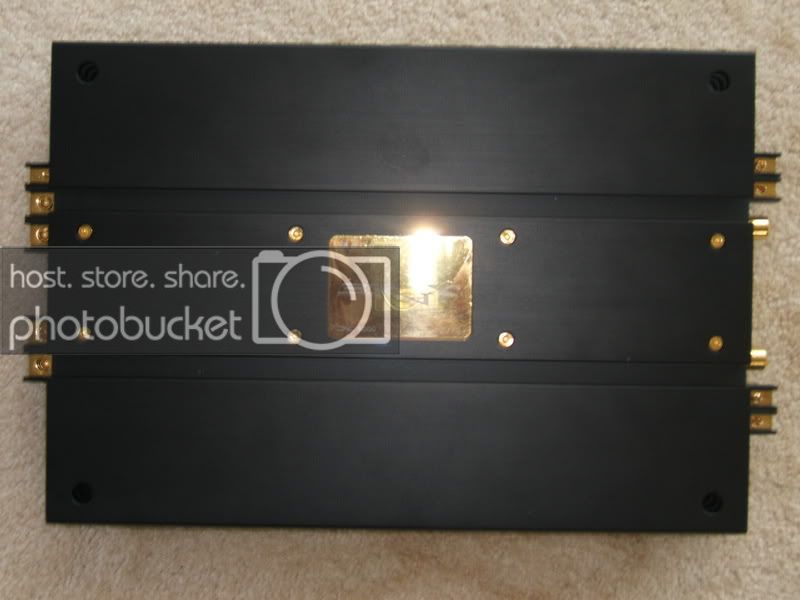 DSCF1043.jpg