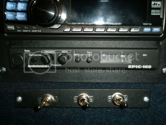 Epic160Front.jpg