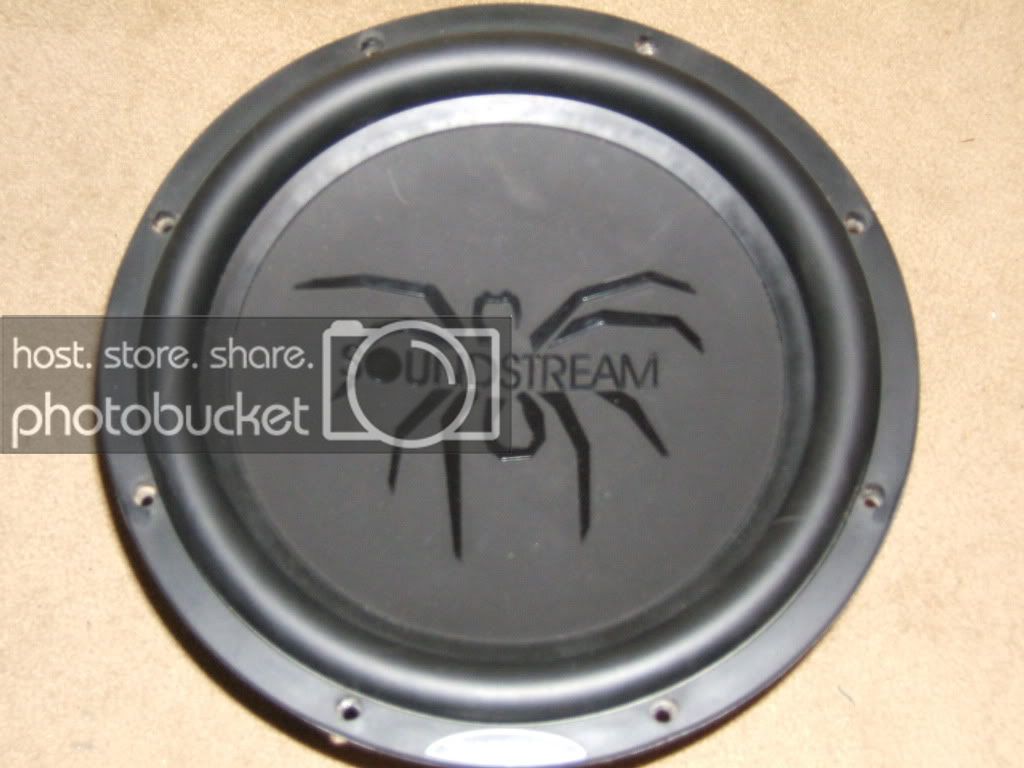DSCF0722.jpg