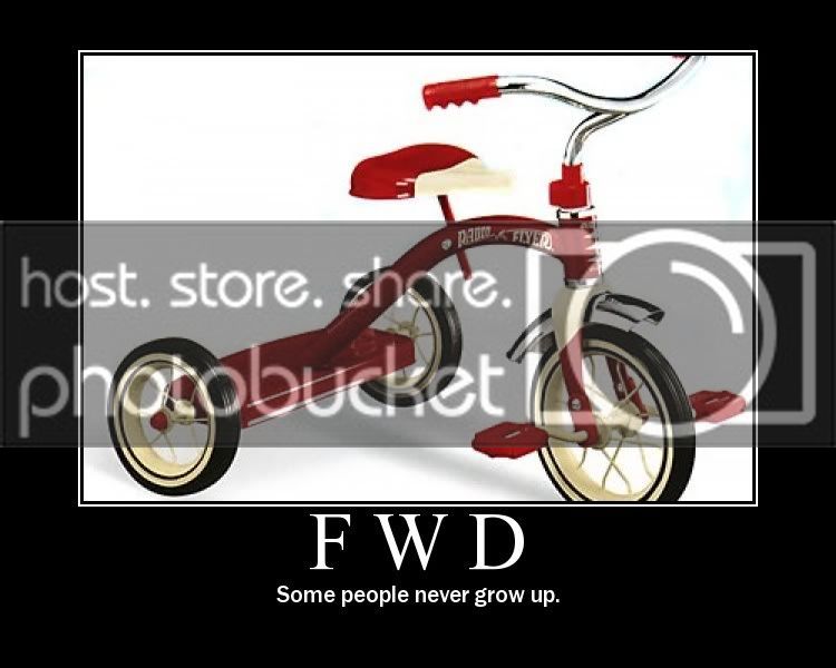 motivatorde54e25108021f31558d6f63b4.jpg