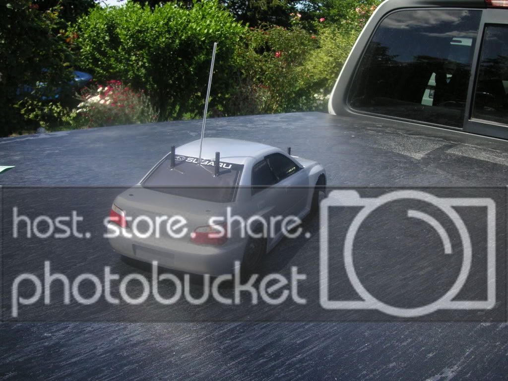 PICT0187.jpg