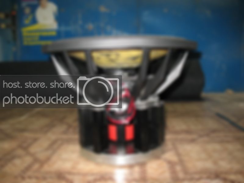 dd99z15-01.jpg